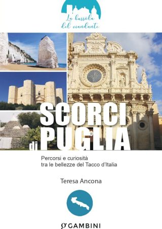 SCORCI DI PUGLIA