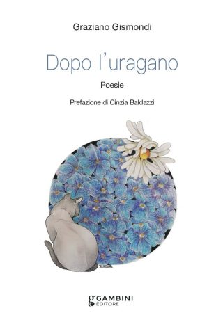 Dopo l'uragano. Poesie
