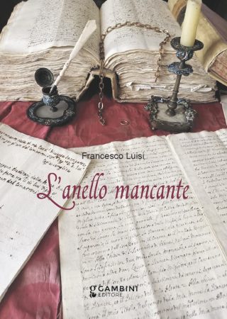 L'anello mancante