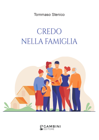 Credo nella famiglia