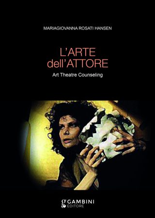 L'ARTE DELL'ATTORE