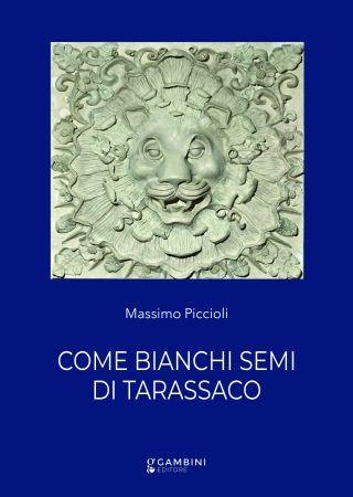 COME BIANCHI SEMI DI TARASSACO