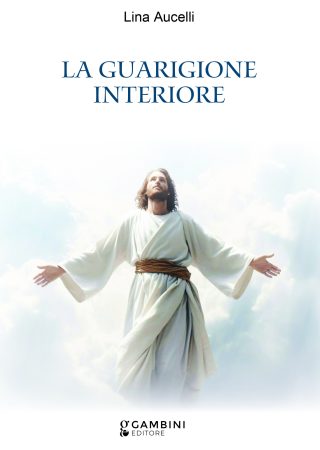 La guarigione interiore