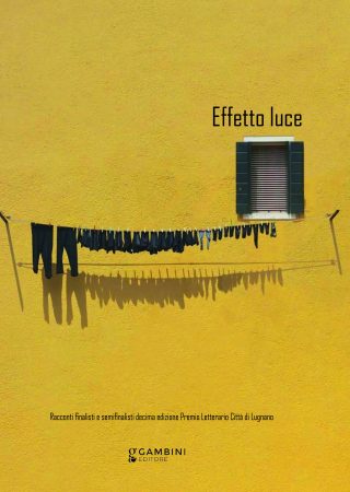 Effetto Luce a cura di Elisabetta Putini