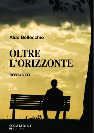 Oltre l'orizzonte di Aldo Bellocchio
