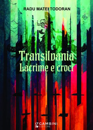 Transilvania di Radu Matei Todoran