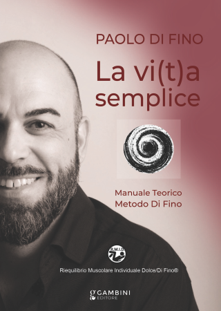 La vita semplice di Paolo Di Fino
