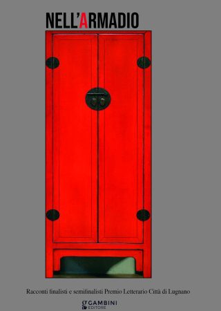 Nell’armadio a cura di Elisabetta Putini